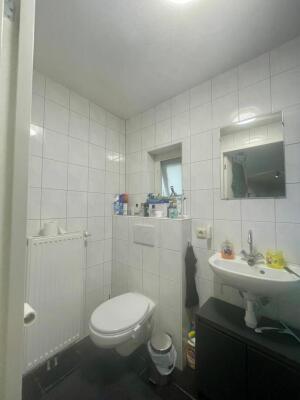Graafschap Image 7