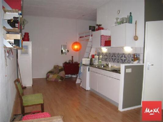 Voorstraat Image 0