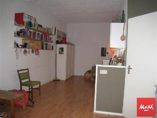 Voorstraat Image 1