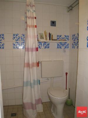 Voorstraat Image 6