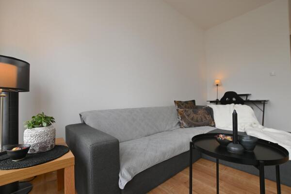 Damsterdiep Image 5
