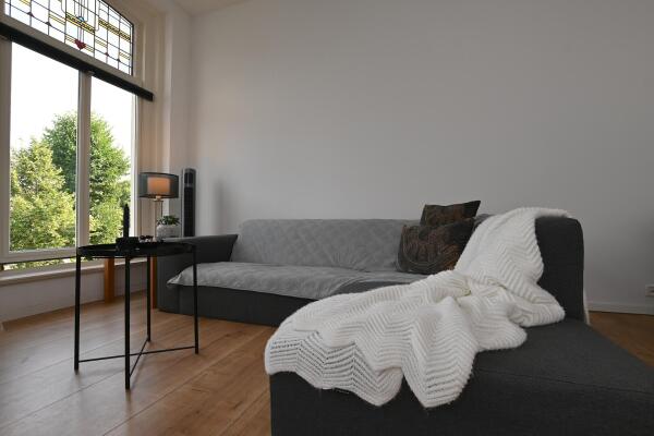 Damsterdiep Image 8