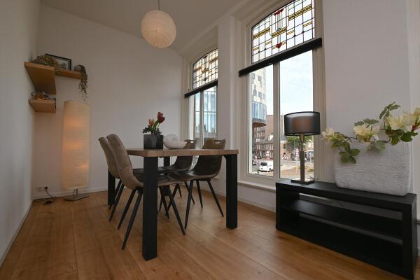 Damsterdiep Image 9