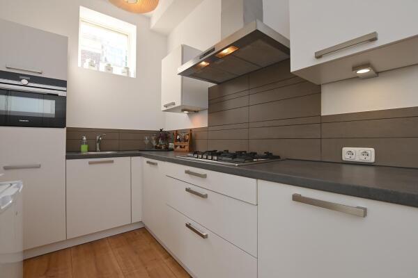 Damsterdiep Image 12