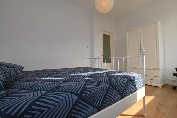 Damsterdiep Image 17