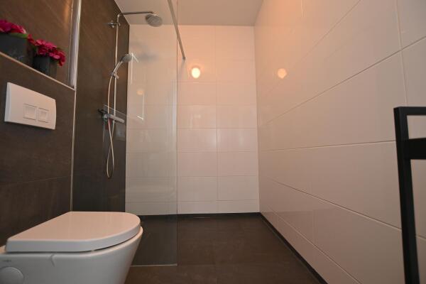 Damsterdiep Image 18