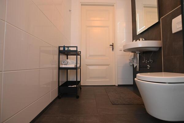 Damsterdiep Image 20
