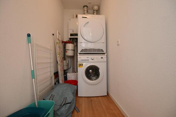 Damsterdiep Image 21