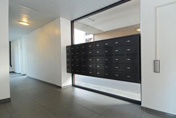 Kloosterwandstraat 153 Image 1