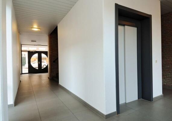 Kloosterwandstraat 153 Image 2