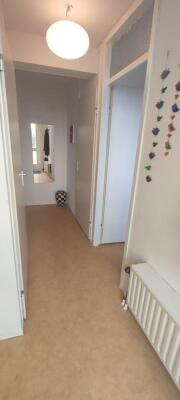 Kloosterwandstraat 153 Image 3