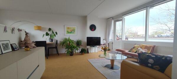 Kloosterwandstraat 153 Image 4