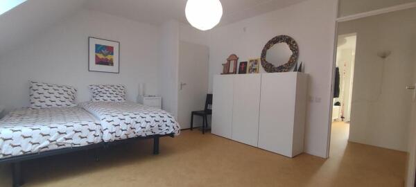 Kloosterwandstraat 153 Image 6