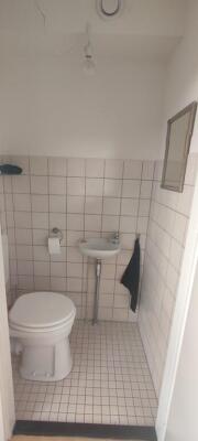 Kloosterwandstraat 153 Image 7