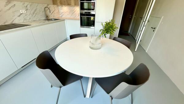 Nijverheidspad 171 Image 13