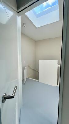 Nijverheidspad 171 Image 33