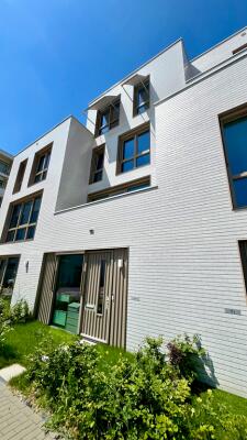 Nijverheidspad 171 Image 35