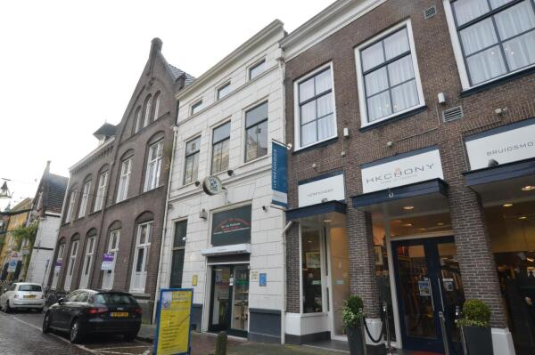Voorstraat Image 0