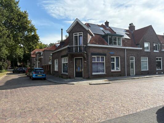 Trompstraat Image 4