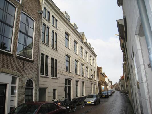 Voorstraat Image 7