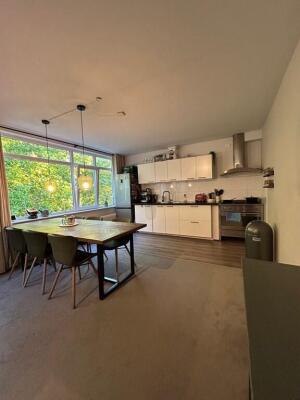 Sophiastraat Image 11