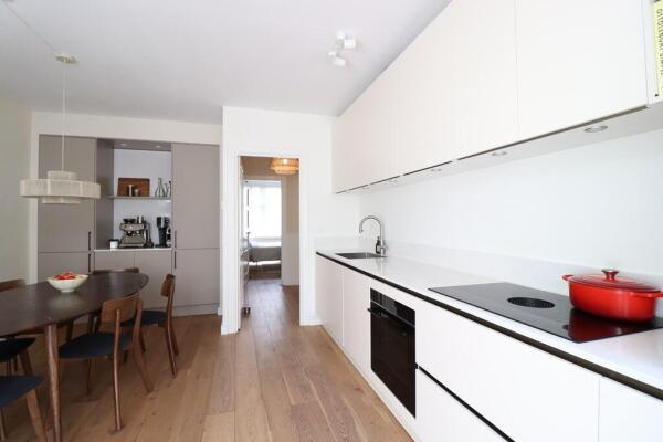 Vechtstraat Image 3