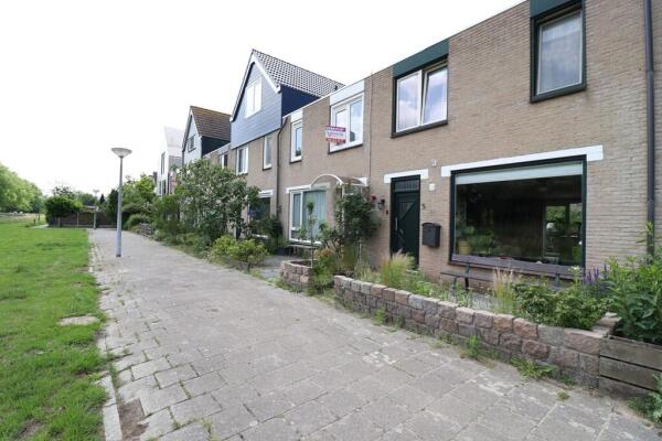 Spankerenkade 5 Image 32