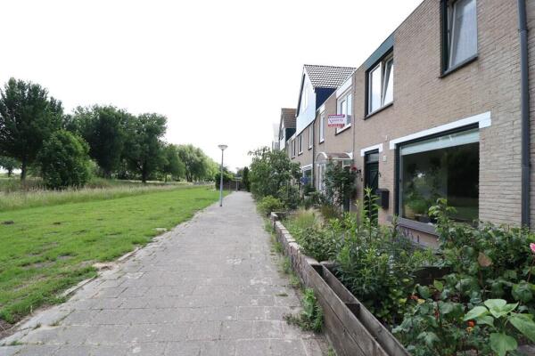 Spankerenkade 5 Image 33