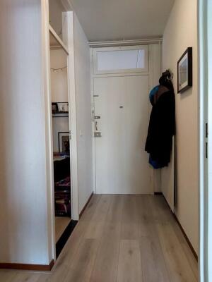 De Tichel Image 3