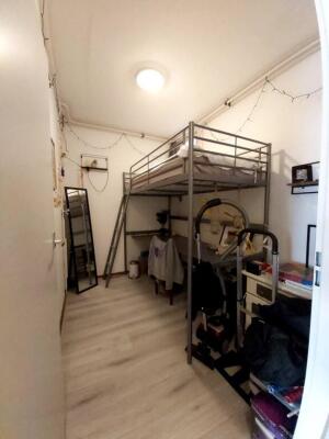 De Tichel Image 8