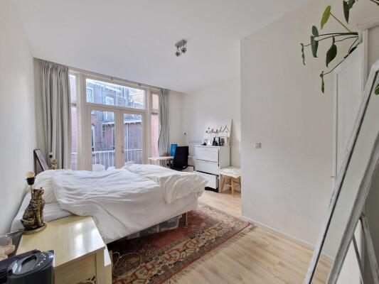 Scheepstimmermanslaan Image 11