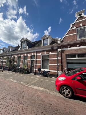 Groenestraat Image 6