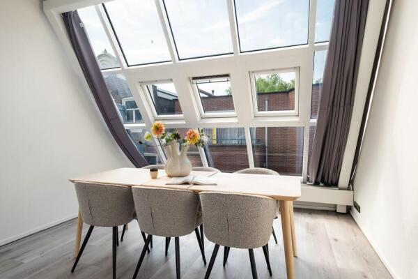 Tweede Looiersdwarsstraat 5 Image 8