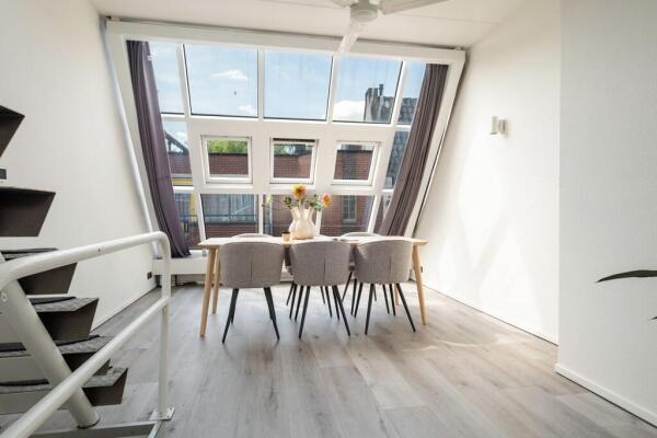 Tweede Looiersdwarsstraat 5 Image 9