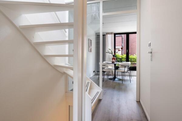 Tweede Looiersdwarsstraat 5 Image 10