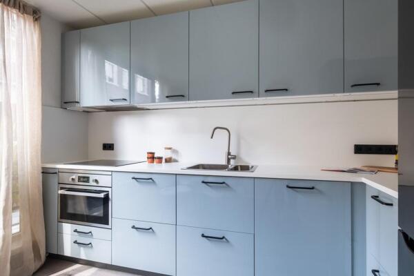 Tweede Looiersdwarsstraat 5 Image 13