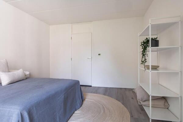 Tweede Looiersdwarsstraat 5 Image 23