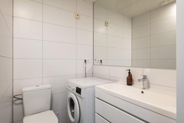 Tweede Looiersdwarsstraat 5 Image 25