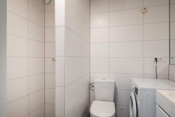 Tweede Looiersdwarsstraat 5 Image 26