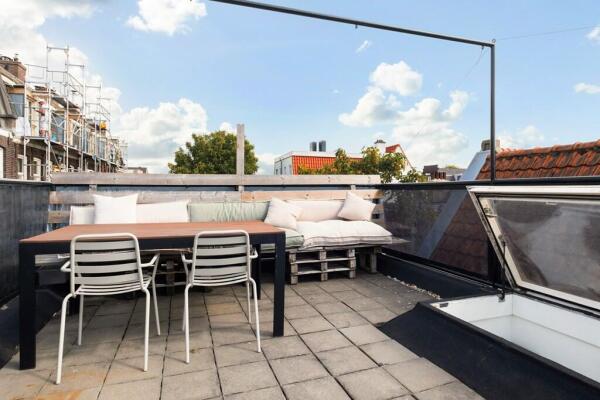 Tweede Looiersdwarsstraat 5 Image 29