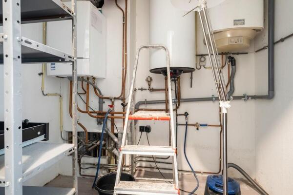 Tweede Looiersdwarsstraat 5 Image 30