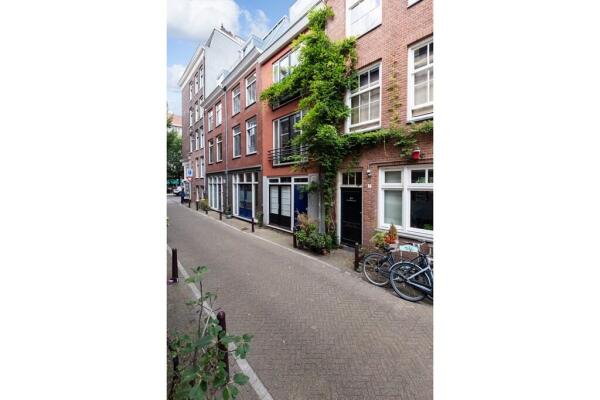 Tweede Looiersdwarsstraat 5 Image 31