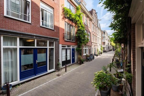 Tweede Looiersdwarsstraat 5 Image 32
