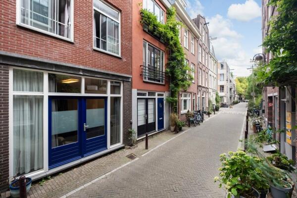 Tweede Looiersdwarsstraat 5 Image 33