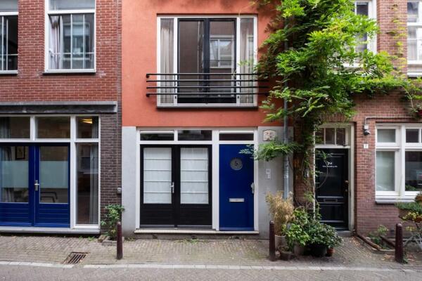 Tweede Looiersdwarsstraat 5 Image 34