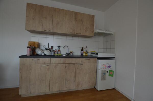 Vechtstraat Image 3