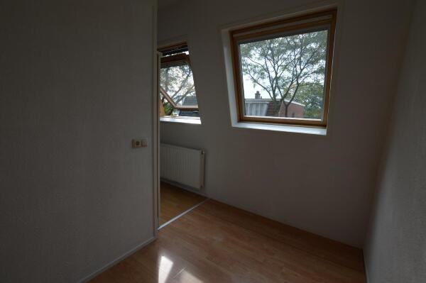 Vechtstraat Image 7