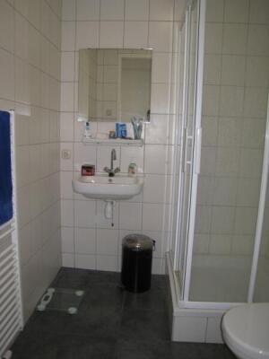 Vechtstraat Image 8
