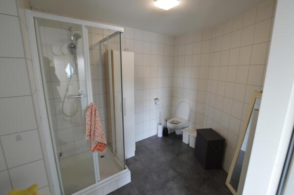 Vechtstraat Image 6