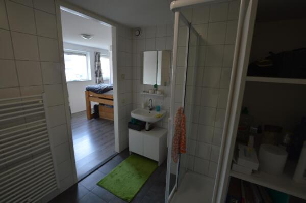 Vechtstraat Image 7